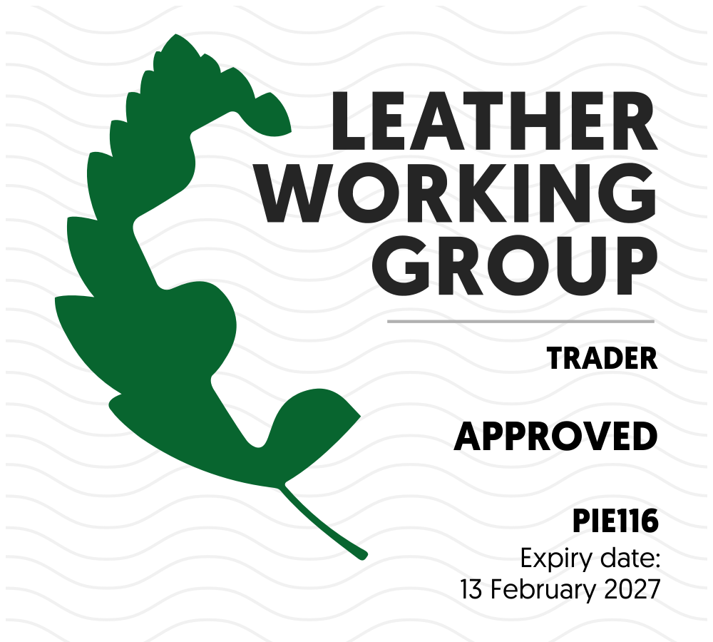 LWG Trader